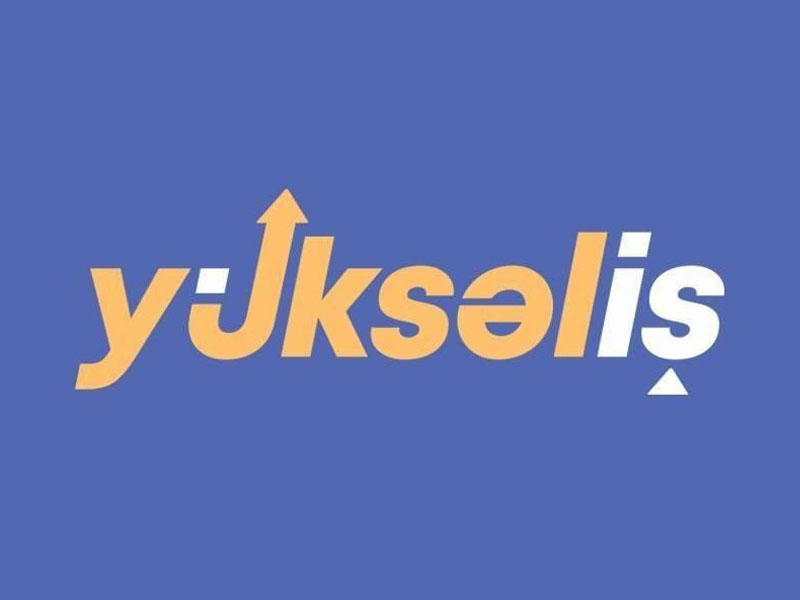 "Yüksəliş" müsabiqəsi "Karyera pillələrində yüksəliş və ya əlçatan rəhbər" mövzusunda vebinar təşkil edib