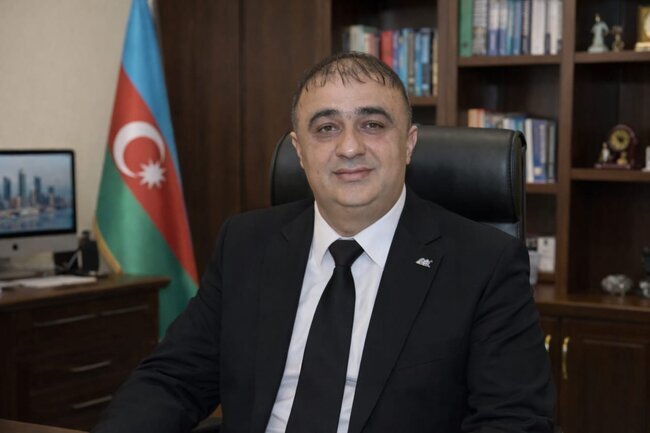 Bakıda mal ətinin qiyməti 23 manat oldu - Azərbaycanda niyə heyvan sayı azalıb?