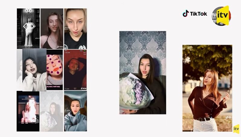 Söyüş bloqerlərinin nümayiş etdirdiyi foto saxta çıxdı