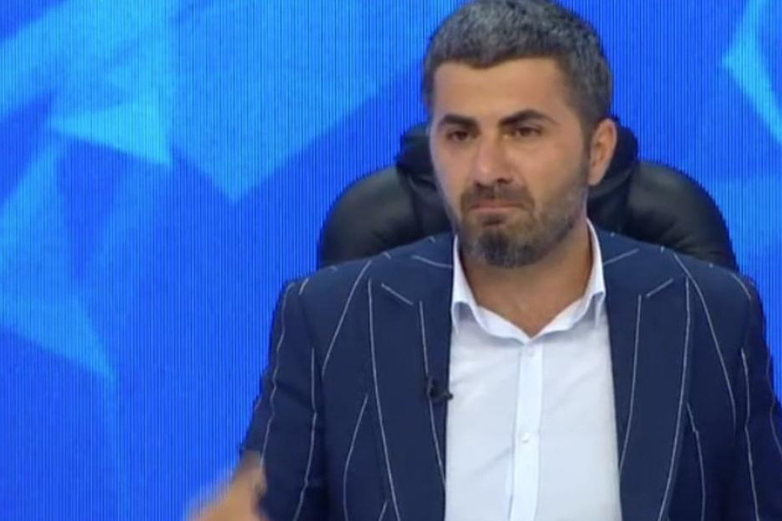 "Bizimləsən" mövsüm finalı etdi