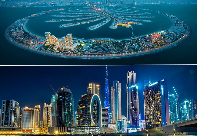 Müharibə ən çox zərbəni turizm sektoruna vurur: Bu şəhərlər çıxılmaz vəziyyətdədir