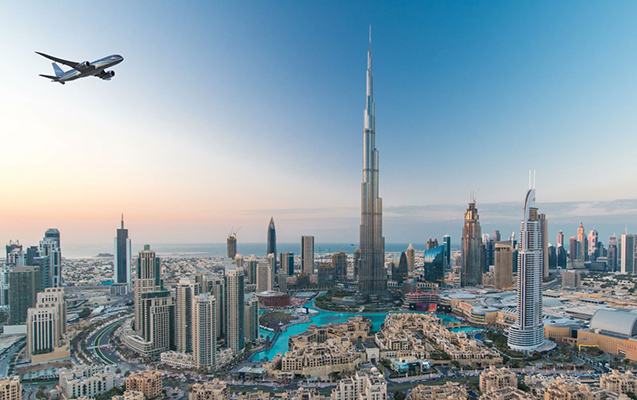 Müharibə ilə bağlı ŞOK: Varlı şəxslər görün NƏLƏR EDİBLƏR 