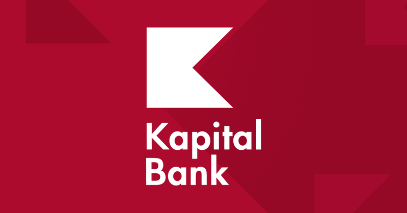 2025-ci ildə dövlətə ən çox mənfəət vergisi ödəyən banklar: Kapital Bank liderdi