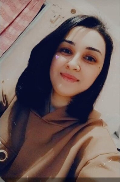 Azərbaycanda məmurun qızı xəstəlikdən vəfat etdi – FOTO