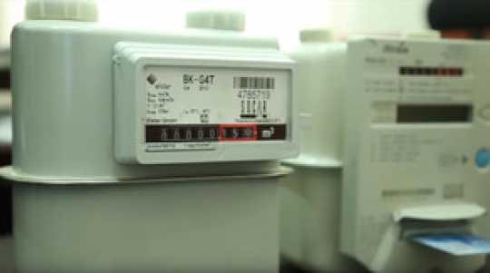 Xəbəri olmadan qaz sayğacı dəyişdirildi, 1500 manat borc yazıldı - ŞİKAYƏT