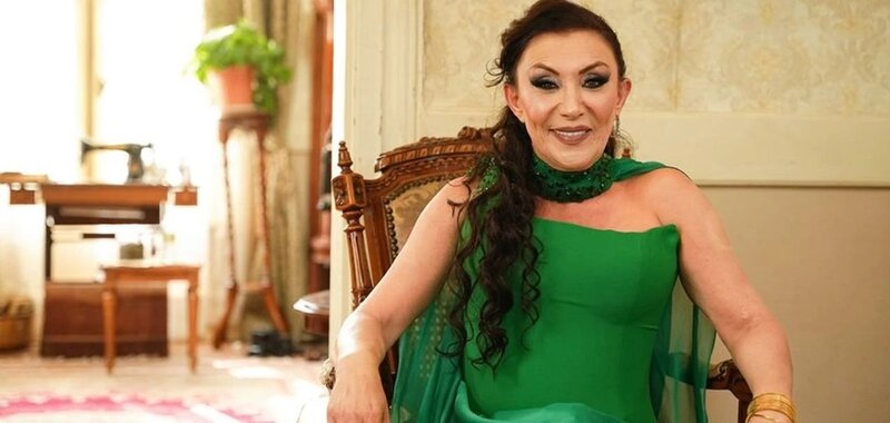 Güllünün mal varlığı açıqlandı