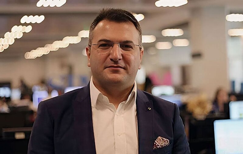 FETÖ hərəkətə keçdi – Ərdoğanın oğlu ilə bağlı elə bir iddia yayıldı ki…