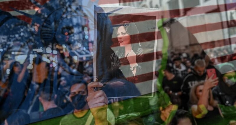 İran əleyhinə BMT qətnaməsi: 30 ÖLKƏ molla rejimini dəstəklədi - SİYAHI