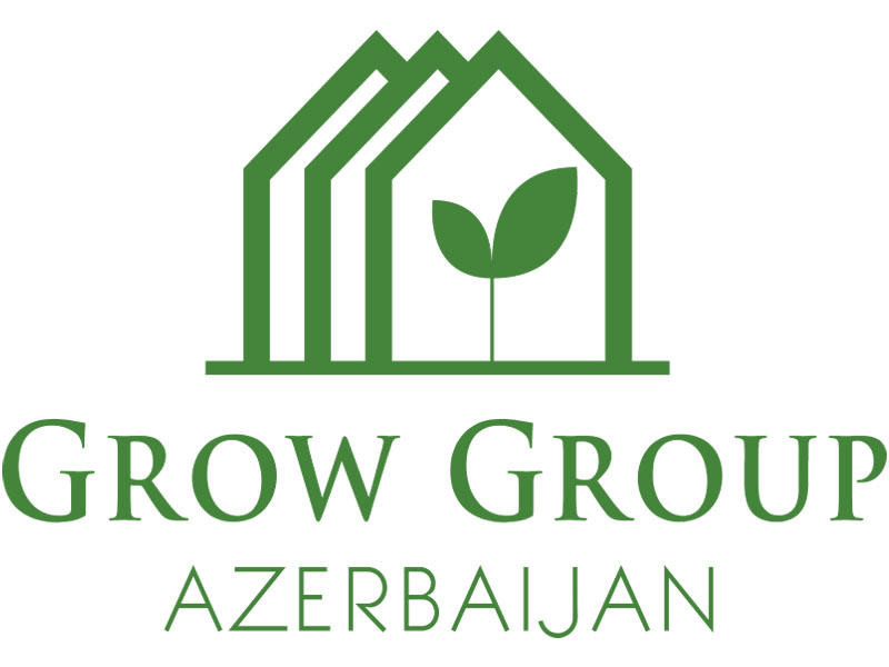 "Grow Group Azerbaijan" şirkəti Silahlı Qüvvələrə Yardım Fonduna 50 min manat yardım etdi