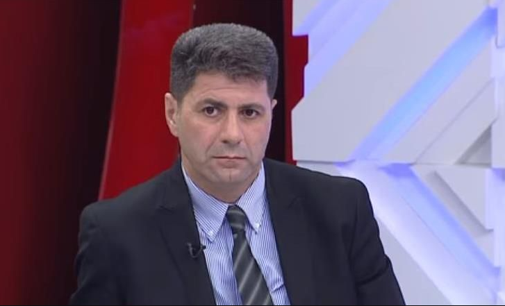 COP29-un Bakıda keçirilməsinin əhəmiyyəti nədir? - Dünyanın 150-dən çox ölkəsi…