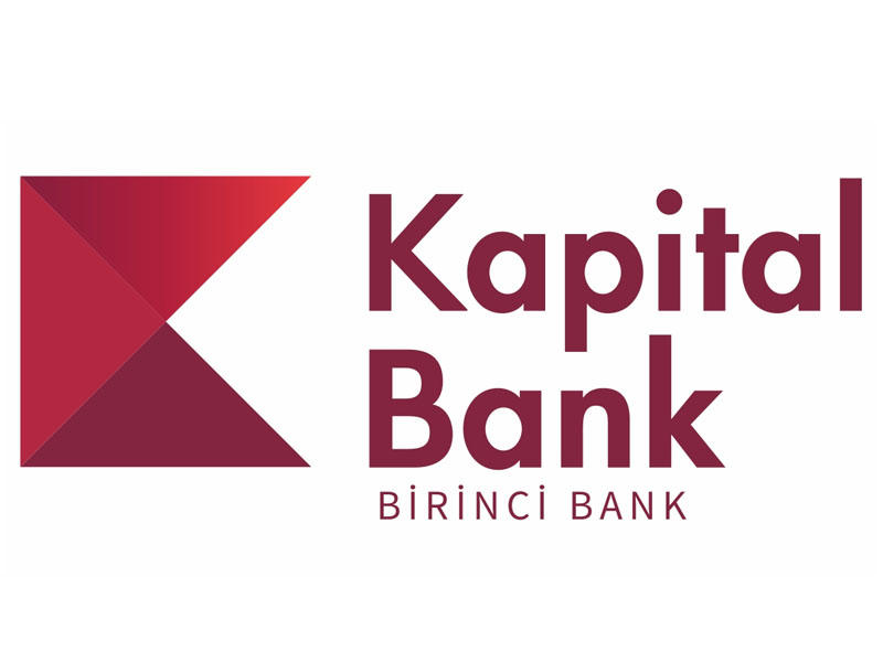 Kapital Bank müştərilərinə müraciət etdi