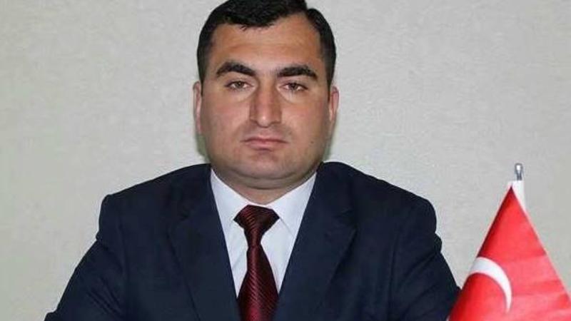 Netanyahunun addımları ABŞ-ı qəzəbləndirdi – Münasibətlər niyə soyuyur?