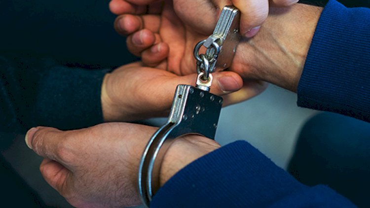 Bakıda dəhşətli qətl: Sələmçi 23 bıçaq zərbəsi ilə öldürüldü - Qanlı hadisənin şahidi danışdı