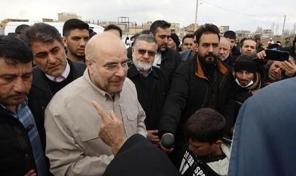 İran rəhbərliyində növbəti qurban: İsrailin planı budur