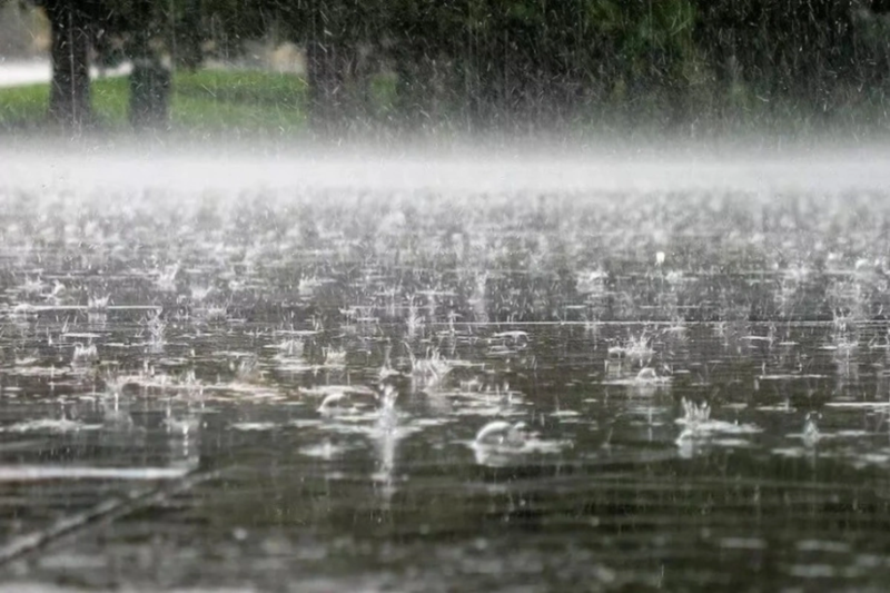 Yağıntılı hava şəraiti bu tarixədək davam edəcək