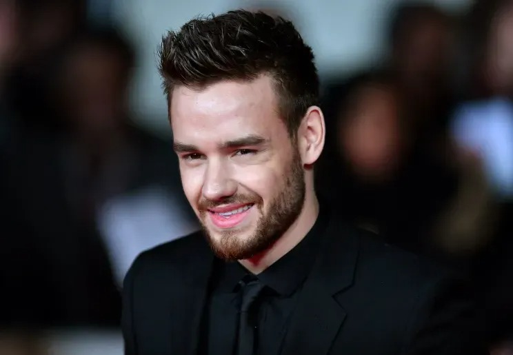 Liam Paynenin ölümü ciddi araşdırılır : Üç nəfər həbs olundu