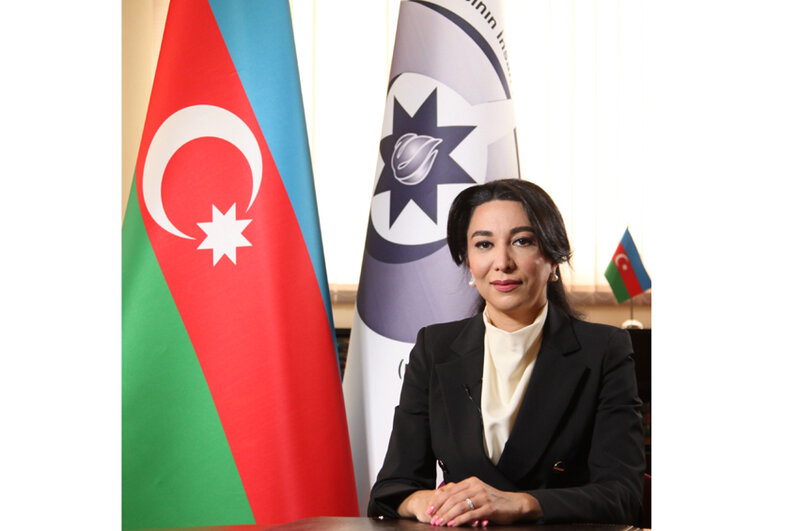 Azərbaycan Ombudsmanının maaşı artırıldı