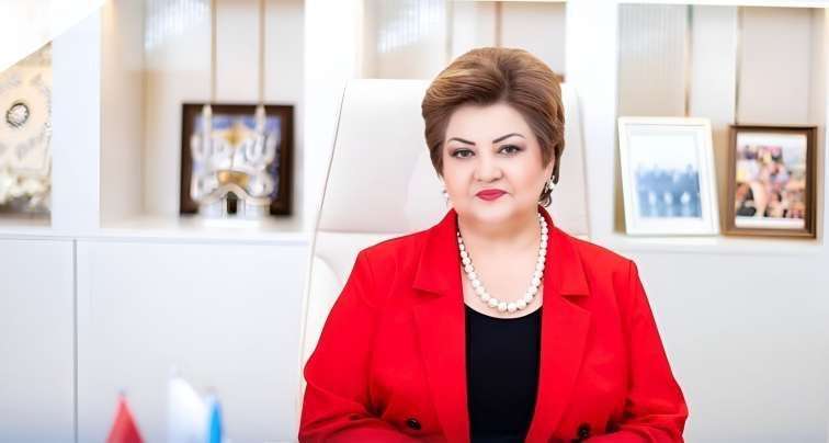 Divarı rəngləmək, yoxsa vandalizm? - '