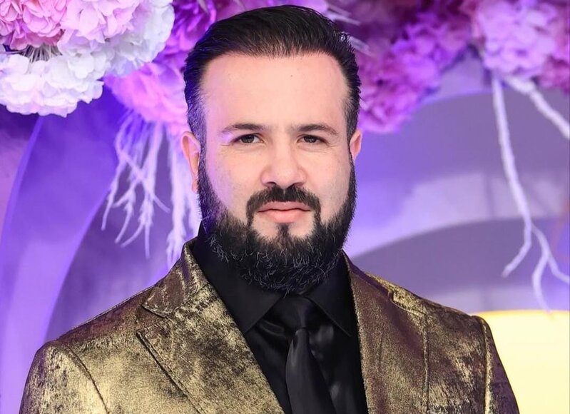 Səni sevirəm demək sevgi deyil' - Elnur