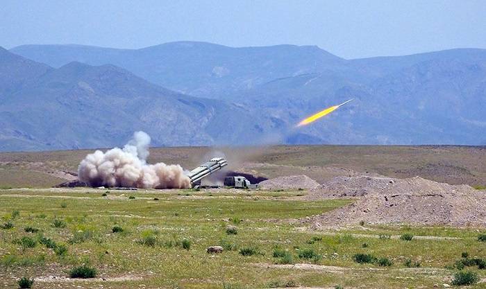 Tovuz döyüşləri Vətən Müharibəsinə, qələbəyə açılan qapı oldu