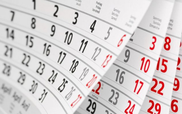 2026-cı ilin bayram günləri açıqlandı - QƏRAR