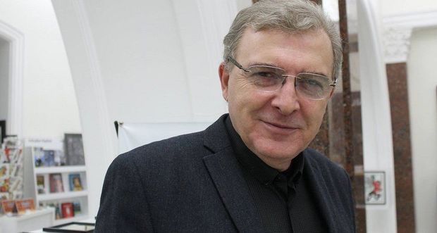 Mamuka Areşidze "Ermənistanın xəritəsi" barədə: "Keçmişlə yaşamaq lazım deyil" - ŞƏRH