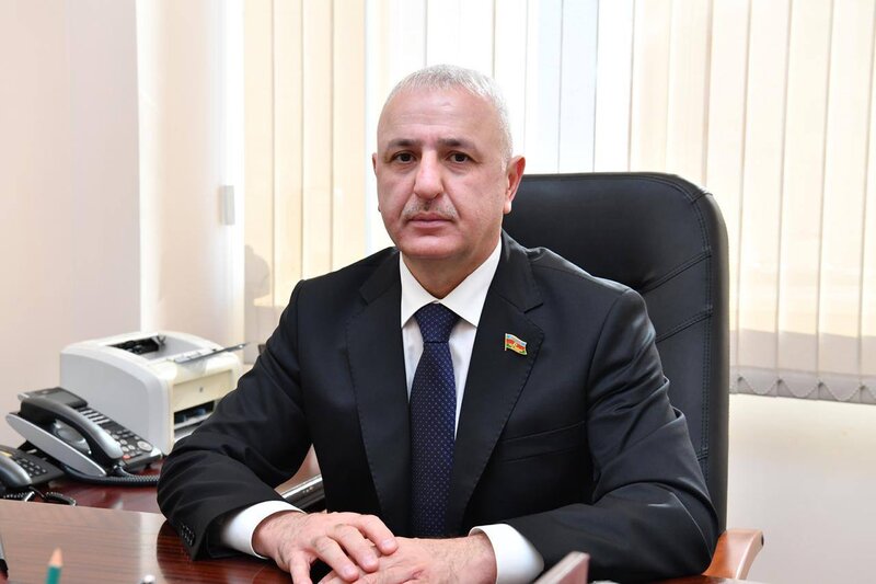 Qürurumuzla oynamayın!