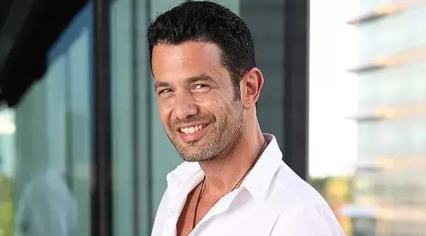 Keremcem də 'Survivor 2026'da yarışacaq