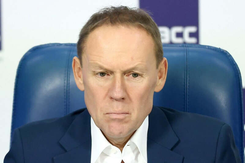 Keçmiş bakılı və sabiq KQB əməkdaşı Azərbaycan dərsliklərində nə tapdı? - SENSASİYA