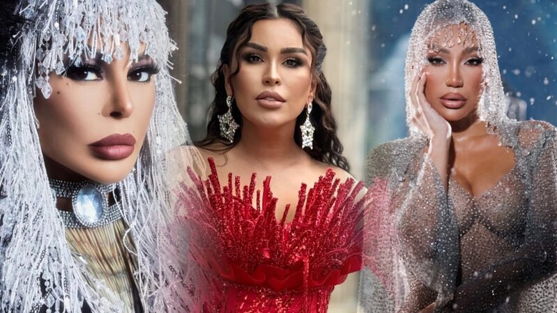 Onlar nə Aygün, nə də Röya ola biləcəklər' - Ülviyyədən atmaca