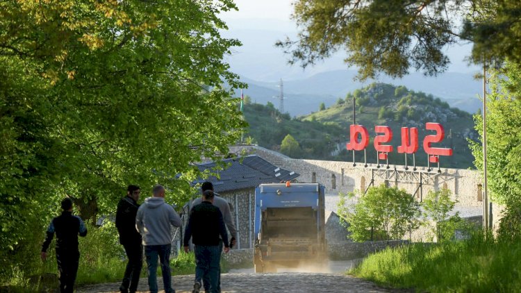 Şuşa və Xankəndidə evlərin qiyməti Bakıdan baha olacaq?