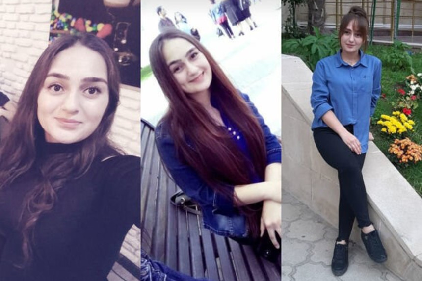 BDU tələbəsinin ölüm işi: Təcili yardım həkimi hakim qarşısına çıxarılır