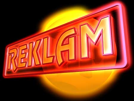 Bakı küçələrində reklam qiymətləri: Ən bahalı yerlər haralardır?