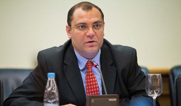 Aleksey Fenenko: "Təəssürat yaranır ki, Paşinyan Azərbaycanı kəskin addımlar atmağa təhrik edir" - MÜSAHİBƏ