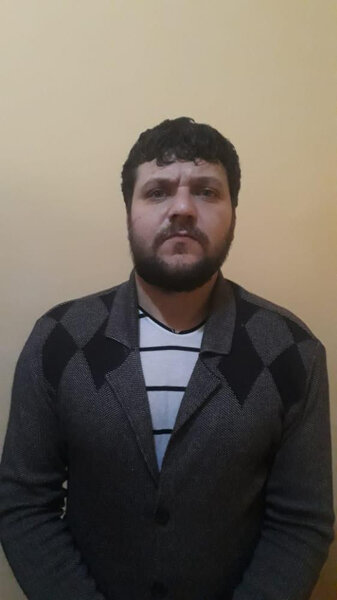 Mingəçevirdə heroin satan ana və oğlu saxlanılıb