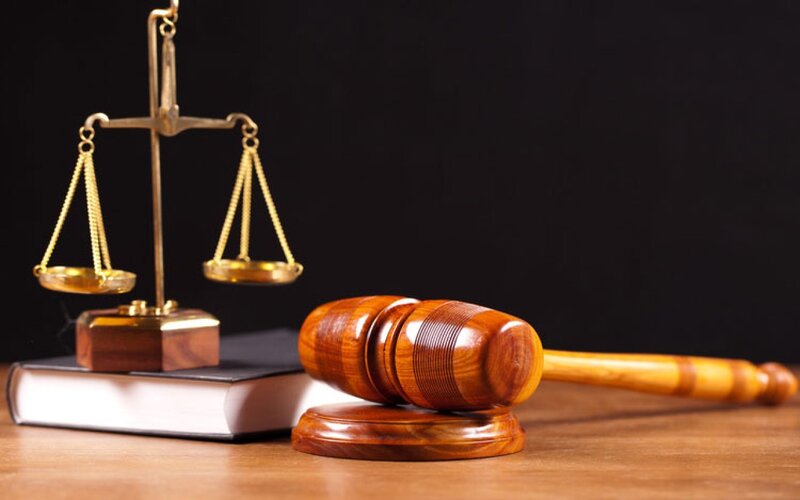 Pasiyentin ölümünə səbəb olmaqda təqsirləndirilən həkimin cəzası azaldıldı