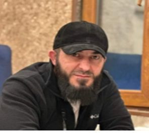 Azərbaycanda 'Kərimə dövlət' qurmaq istəyən İran agentləri saxlanıldı - ADLAR