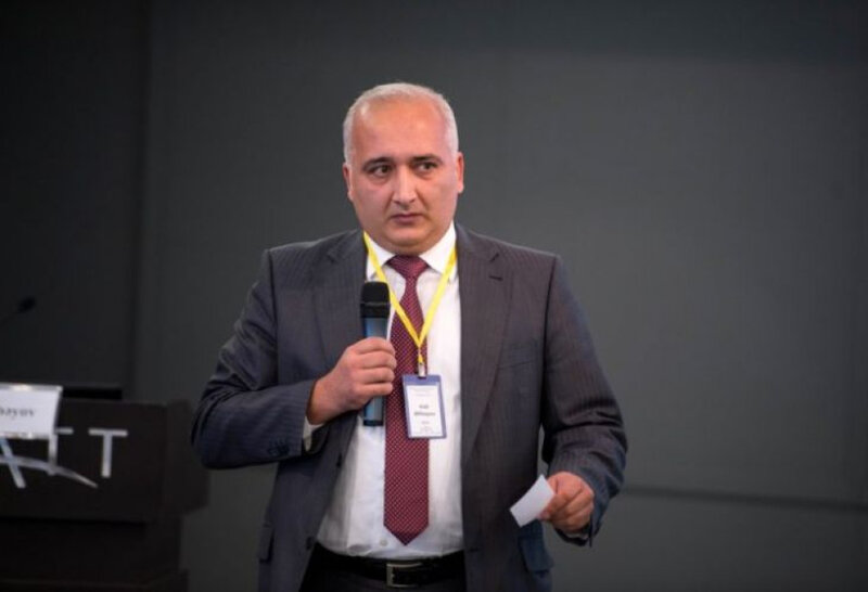 Tramp-Zelenski görüşündə GİZLİ MƏQAMLAR: Ağ Ev rəhbərinin seçki mesajının PƏRDƏARXASI