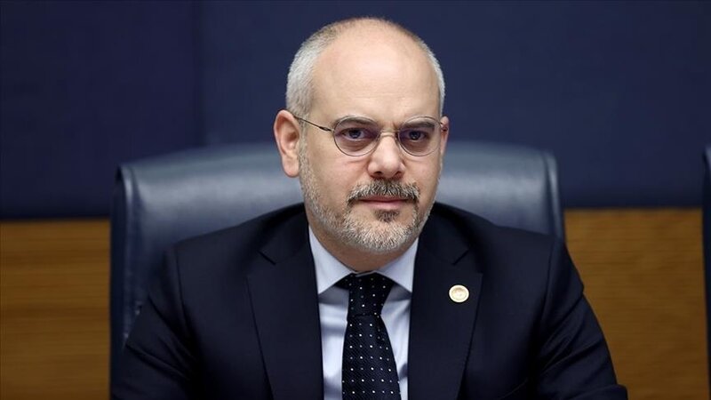 Ərdoğanın müşaviri: Azərbaycan-Ermənistan sülh sazişinin imzalanması üçün öhdəmizə düşəni etməyə hazırıq