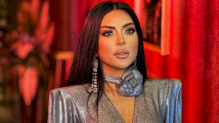 Vəfa Şərifovaya ağır itki