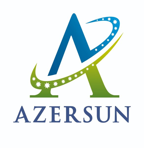 Azərsun Holdinq