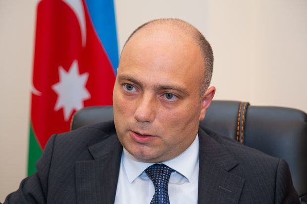 Sevgilisinə görə dalaşanlar, mədəniyyətimizi çökdürənlər... – 