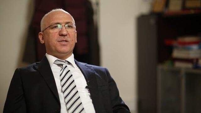 Türkiyənin ana müxalifət partiyası parçalanır? - İstefalar dayanmır