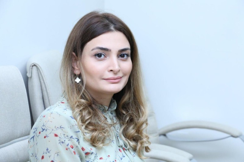 Putindən Paşinyana təzyiq mesajı: 