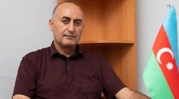 Böyük Mərcanlı həsrəti: "Qürurluyuq, ümid edirik ki, tez zamanda torpaqlarımıza qayıdacağıq" - FOTO