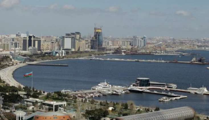 Hava ilə bağlı xəbərdarlıq: Avqustun 6-dan