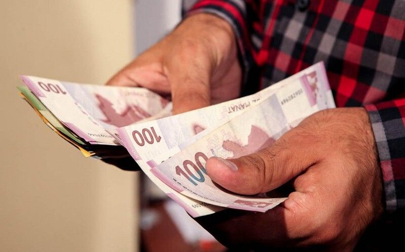 Pensiya ilə bağlı mühüm açıqlama: Belə hesablanacaq