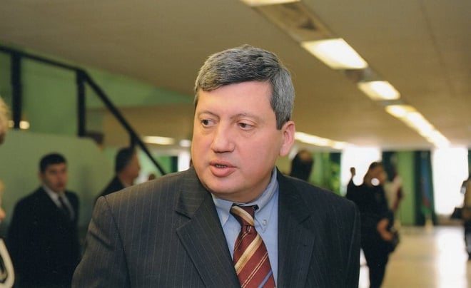 Azərbaycanın şimalında və cənubunda nə baş verir? – Sabiq nazirdən SENSASİON AÇIQLAMA