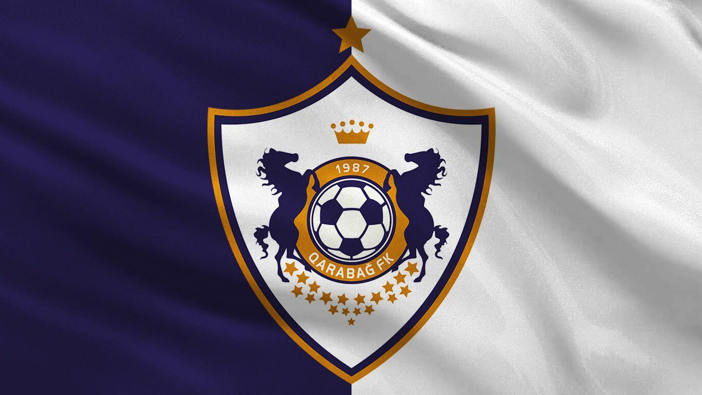 "Qarabağ" "Sabah"ı məğlub etdi