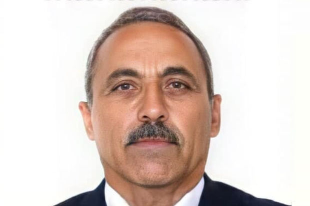 Azərbaycanda alim vəfat etdi - FOTO